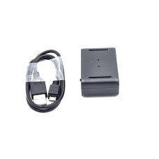 GPS IZSEKOTĀJS MIKRO