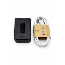 GPS трекер мини