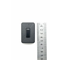 GPS трекер мини