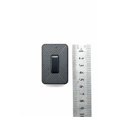 GPS трекер мини