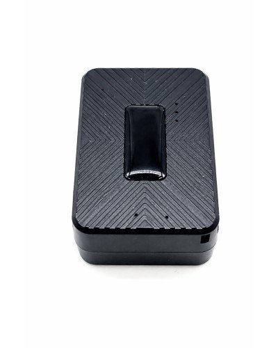 GPS трекер мини