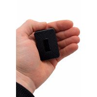 GPS трекер мини