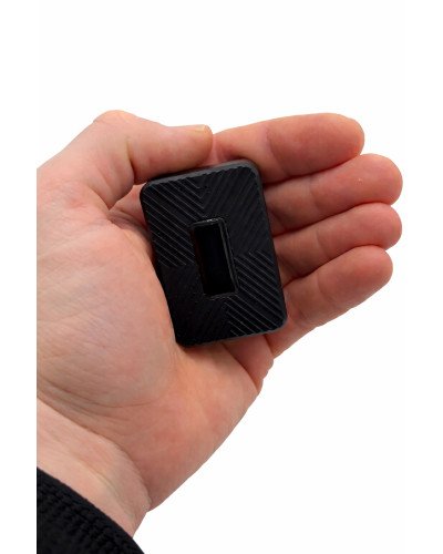 GPS трекер мини