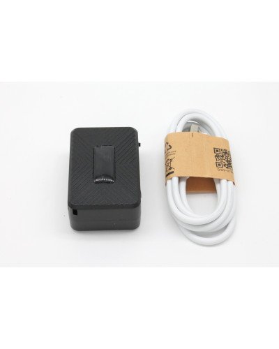 GPS SEKOTĀJS MINI