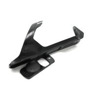 GPS-трекер в держателе бутылки для велосипеда