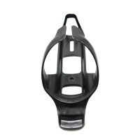 GPS-трекер в держателе бутылки для велосипеда