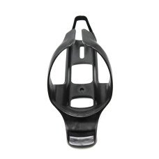 GPS-трекер в держателе бутылки для велосипеда