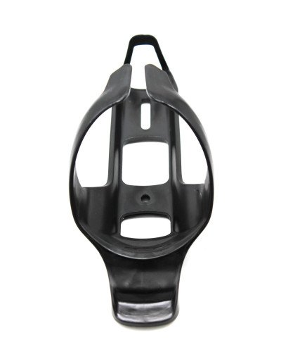 GPS-трекер в держателе бутылки для велосипеда