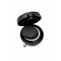 GPS izsekotājs Nano ar magnētu
