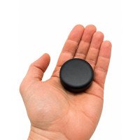 GPS izsekotājs Nano ar magnētu