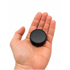 GPS izsekotājs Nano ar magnētu