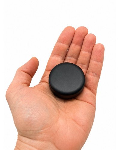 GPS izsekotājs Nano ar magnētu GPS izsekotājs Nano ar magnētu