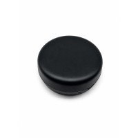 GPS izsekotājs Nano ar magnētu