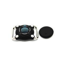 GPS izsekotājs suņiem nano