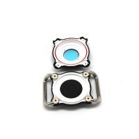 GPS izsekotājs suņiem nano