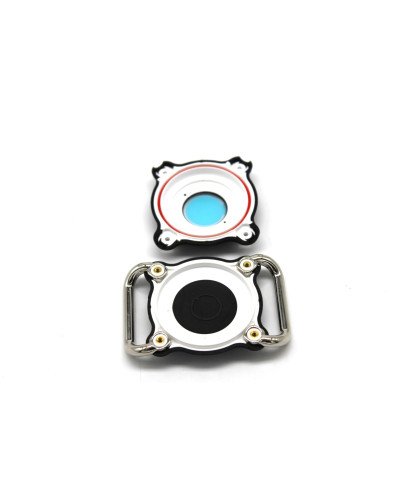 GPS izsekotājs suņiem nano