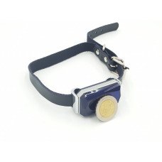 GPS SEKOTĀJS SUŅIEM