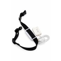 GPS SEKOTĀJS SUŅIEM