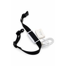 GPS трекер для собак 