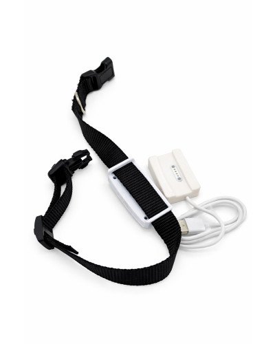 GPS SEKOTĀJS SUŅIEM GPS SEKOTĀJS SUŅIEM