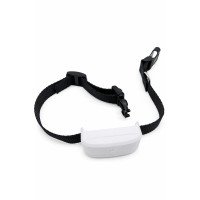 GPS SEKOTĀJS SUŅIEM