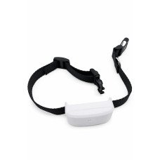 GPS трекер для собак 