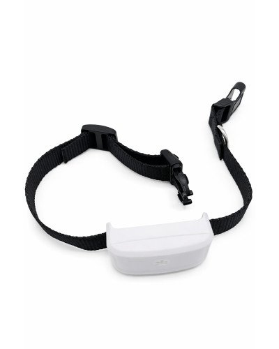 GPS SEKOTĀJS SUŅIEM GPS SEKOTĀJS SUŅIEM