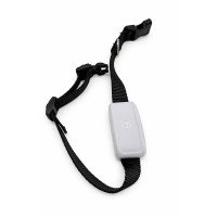 GPS SEKOTĀJS SUŅIEM