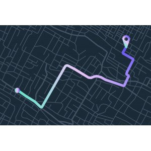Что нужно знать об оборудовании для GPS-слежения?