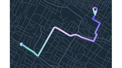  Kas ir jāzina par GPS izsekošanas aprīkojumu?