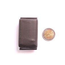 Profesionāla GSM noklausīšanās ierīce 60 diennaktis  