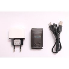 Profesionāla GSM noklausīšanās ierīce 60 diennaktis  