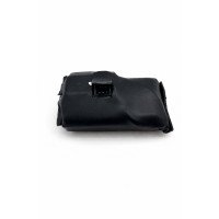 Профессиональный GSM жучок 60 дней