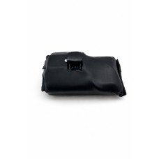 Профессиональный GSM жучок 60 дней