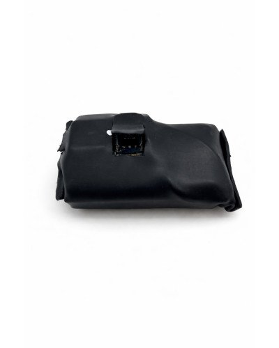 Профессиональный GSM жучок 60 дней