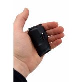 Profesionāla GSM noklausīšanās ierīce 60 diennaktis  