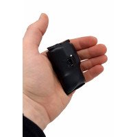 Профессиональный GSM жучок 60 дней