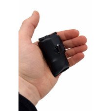 Профессиональный GSM жучок 60 дней