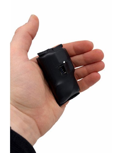 Профессиональный GSM жучок 60 дней