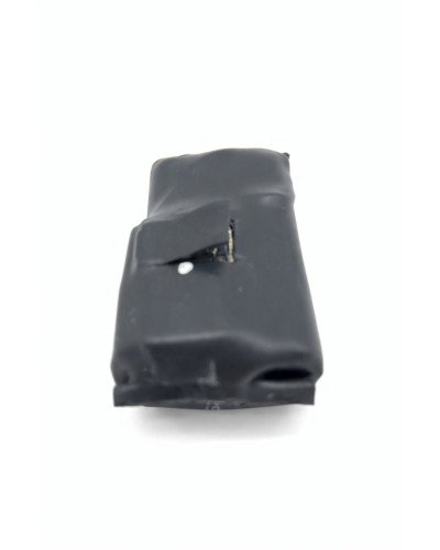 Профессиональный GSM жучок 60 дней