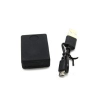 GSM жучок medium