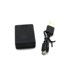 GSM NOKLAUSĪŠANĀS IERĪCE MEDIUM