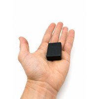 GSM noklausīšanās ierīce medium