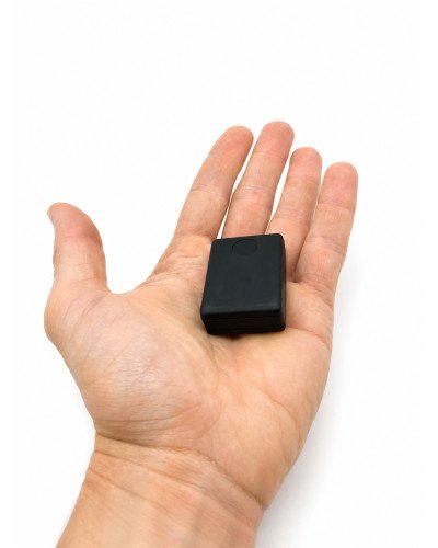 GSM noklausīšanās ierīce medium GSM noklausīšanās ierīce medium