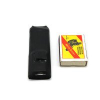 GSM жучок долгого действия