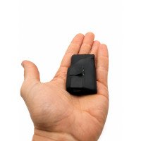 GSM noklausīšanās ierīce „Ilgstošas darbības“
