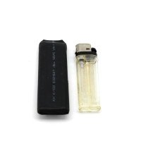 GSM жучок долгого действия