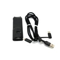 GSM жучок долгого действия