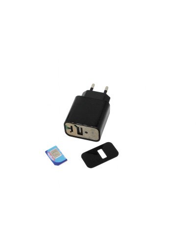 MASKĒTĀ GSM NOKLAUSĪŠANĀS IERĪCE „LĀDĒTĀJS“ MASKĒTĀ GSM NOKLAUSĪŠANĀS IERĪCE „LĀDĒTĀJS“