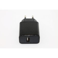 MASKĒTĀ GSM NOKLAUSĪŠANĀS IERĪCE „LĀDĒTĀJS“